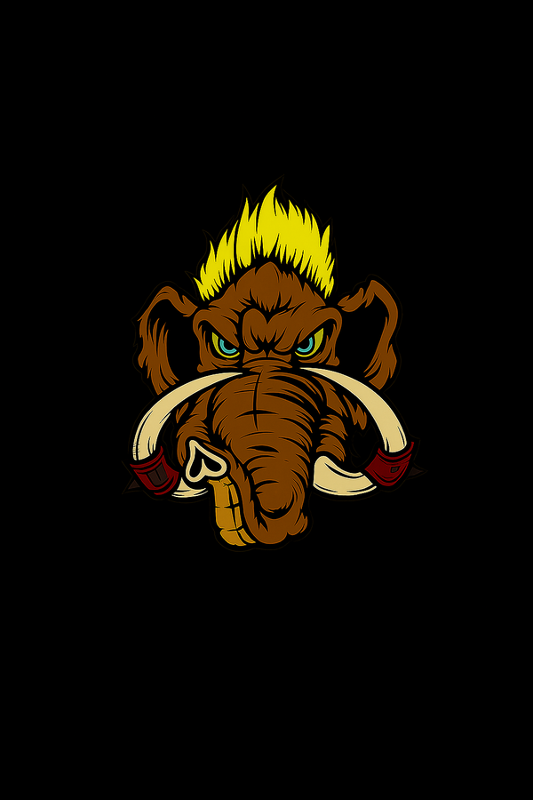 Barbarian Strength and Unity